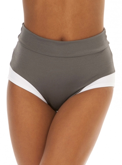 Perla Brief